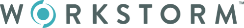 Workstorm LLC